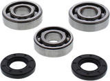 09240604_0.png