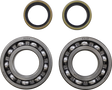 09240643_0.png