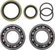 09240645_0.png