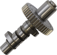 09250044_0.png