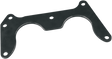 09250046_0.png