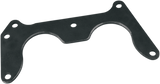 09250046_0.png