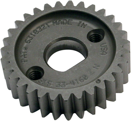 09250095_0.png