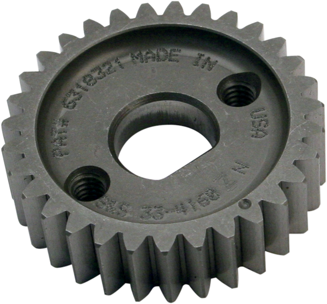 09250095_0.png