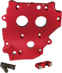09250109_0.png