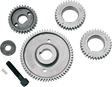 09250152_0.png
