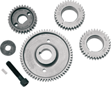 09250152_0.png