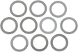 09250284_0.png
