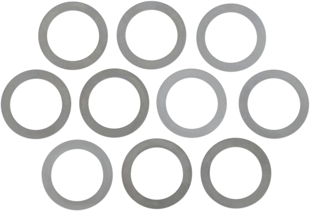 09250284_0.png