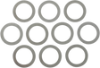 09250285_0.png