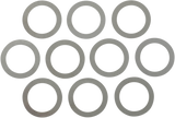 09250285_0.png