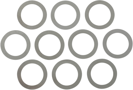 09250285_0.png