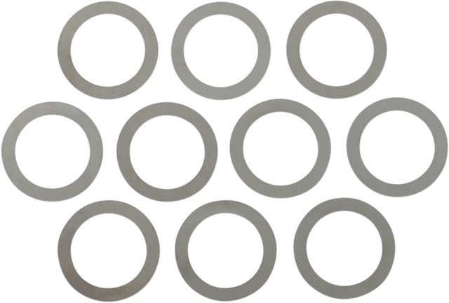 09250285_0.png