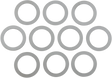 09250286_0.png