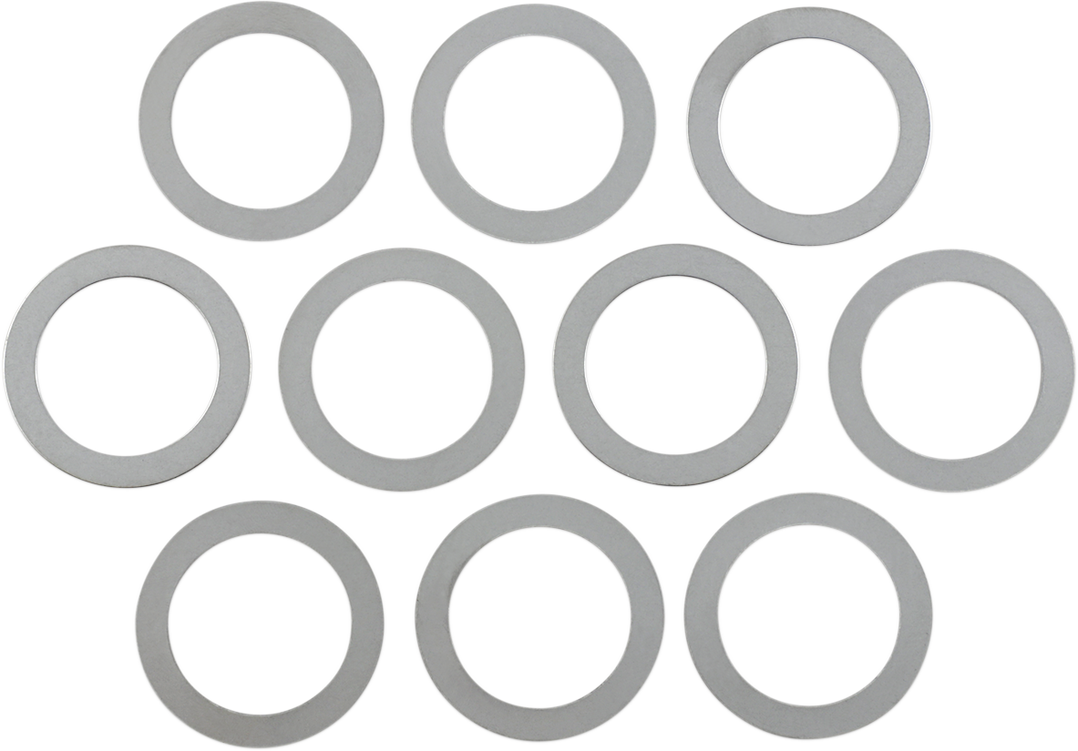 09250286_0.png