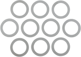 09250286_0.png