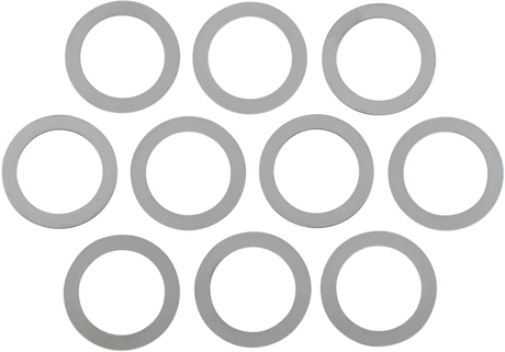 09250286_0.png