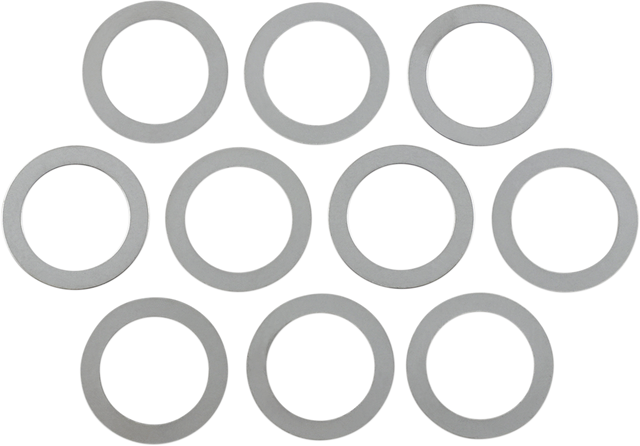 09250286_0.png