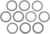 09250286_1.png