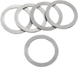 09250288_0.png