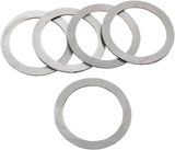 09250288_0.png