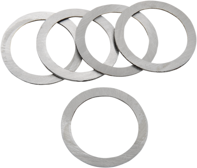09250288_0.png
