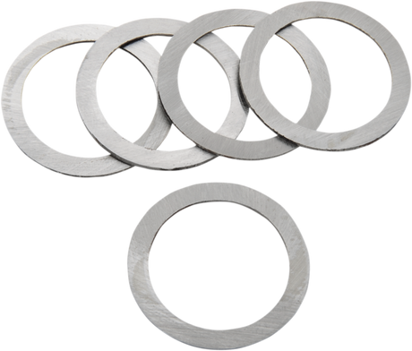 09250288_1.png