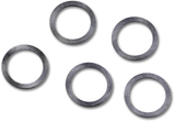 09250289_0.png