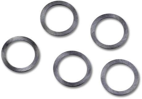 09250289_0.png