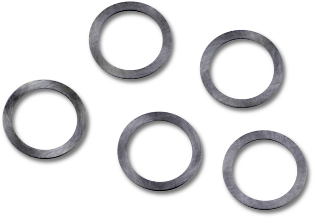 09250289_0.png