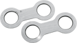 09250290_0.png