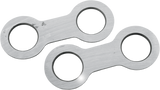 09250290_0.png