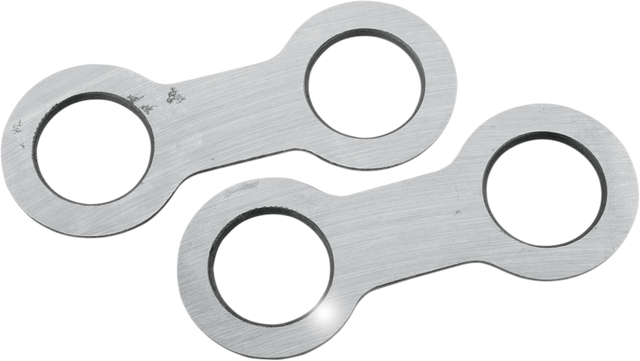 09250290_0.png