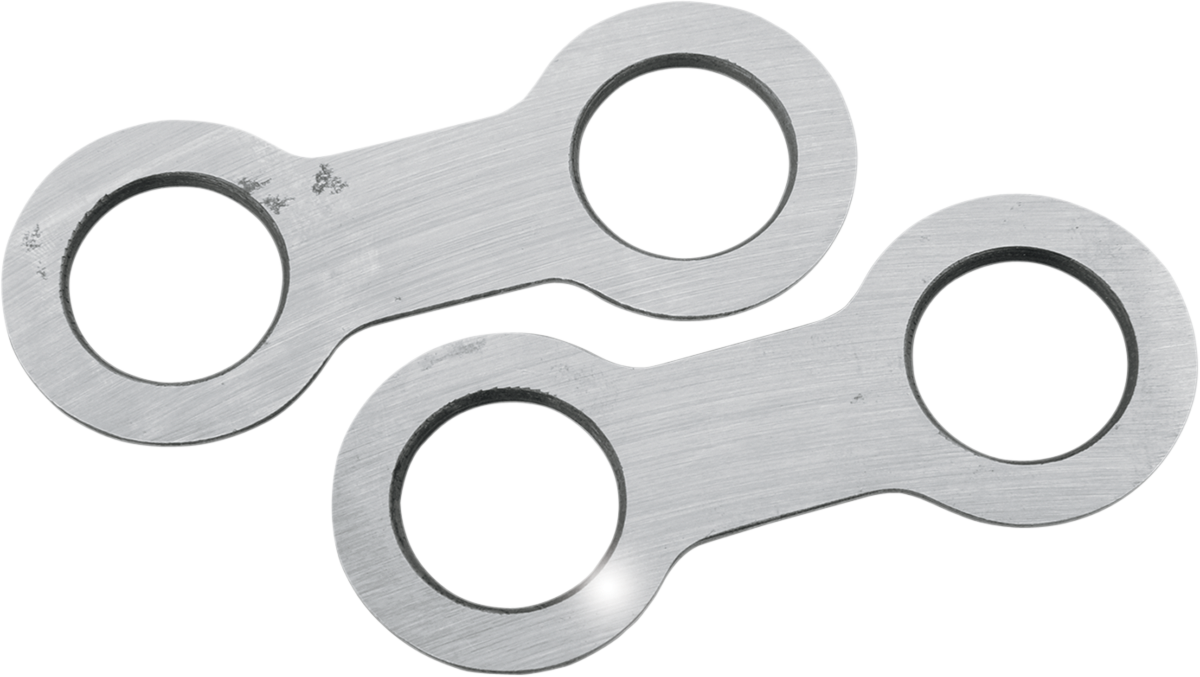 09250290_1.png