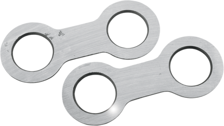 09250290_1.png
