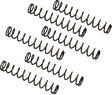 09250300_0.png