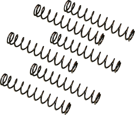 09250300_0.png