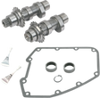 09250346_0.png