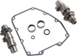 09250349_0.png