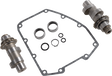09250350_0.png
