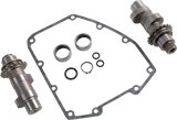 09250350_0.png