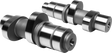 09250429_0.png