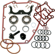 09250434_0.png