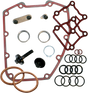 09250435_0.png