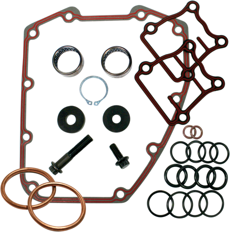 09250436_0.png