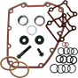 09250436_0.png