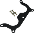 09250437_0.png