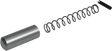 09250438_0.png