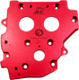 09250440_0.png