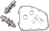 09250444_0.png